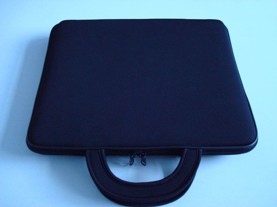 TOLB009 Laptop Bags